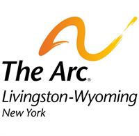 The Arc of Livingston-Wyoming