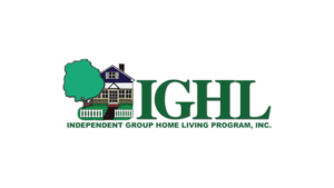 IGHL Logo