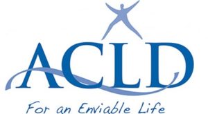 ACLD Logo