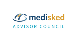 MediSked Advisor Council Logo