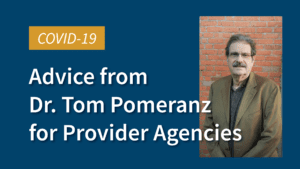 tom pomeranz