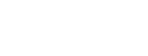 Medisked Connect Exchange logo