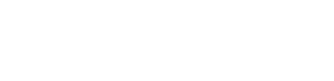 MediSked Connect logo