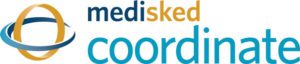 MediSked Connect Logo