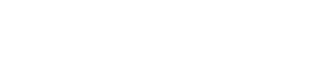 MediSked Coordinate Logo