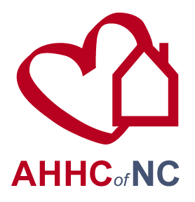 AHHC of NC