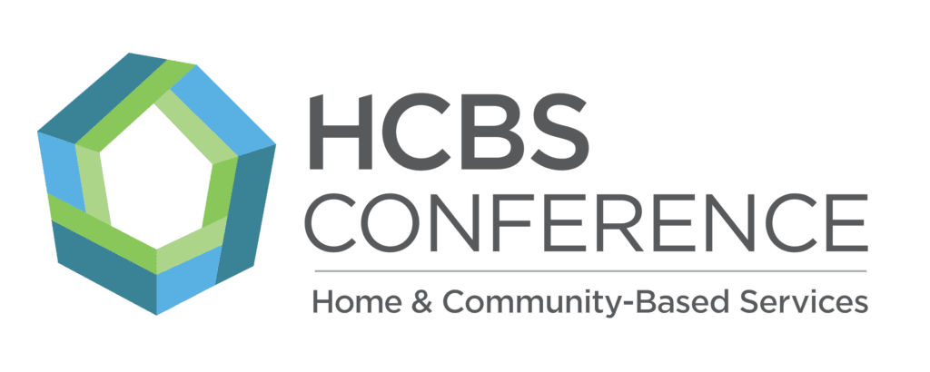 HCBS Conference