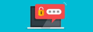 Password Management Habits You Should Adopt