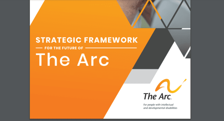 MediSked Celebrates the Strategic Framework Guiding the Future of The Arc