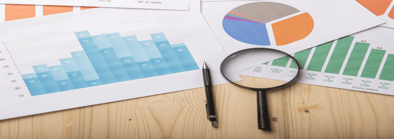 Using MediSKed Connect to Identify Utilization Trends in Realtime