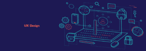 User Experience Series - Part 1 - INSIGHT: Better Design By Users Like You