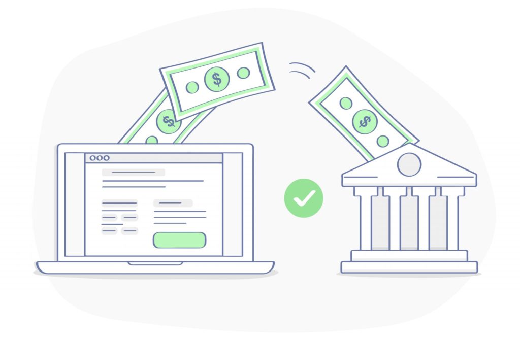 Billing 101: The Lifecycle of a Claim in MediSked Connect