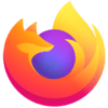 Firefox Icon