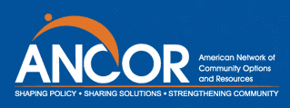 ANCOR Logo