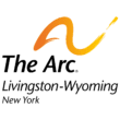 The Arc of Livingston-Wyoming