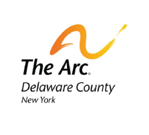 The Arc of Delaware County