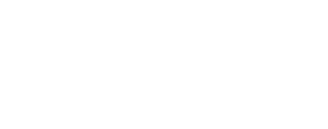 White MediSked Portal with Connect Logo