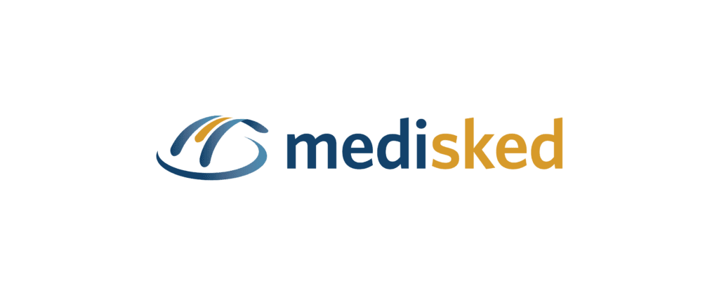 medisked logo