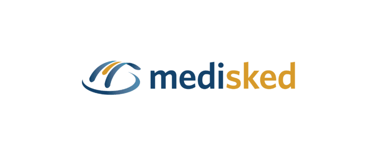 medisked logo