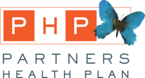 Partners Health Plan