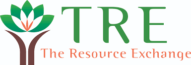 The Resource Exchange