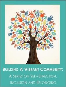 Building a Vibrant Community