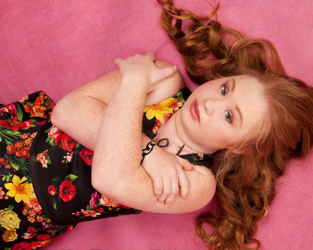 Madeline-Stuart-Model-Down-Syndrome_2