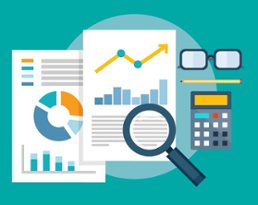 Using MediSKed Connect to Identify Utilization Trends in Realtime