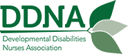 ddna-logo-color-small