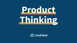 product-thinking-01