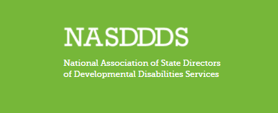 National Association of State Directors of Developmental Disabilities Services