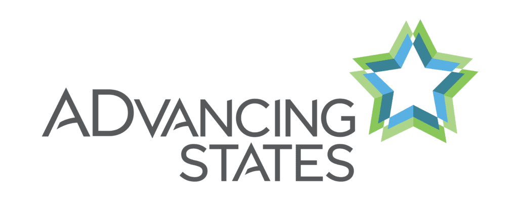 ADvancing States