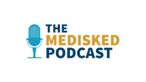 The MediSked Podcast