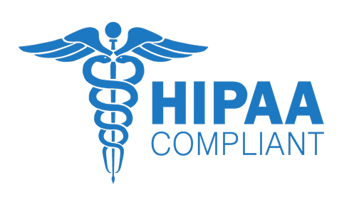 Billing and Claims Software for Health & Human Services