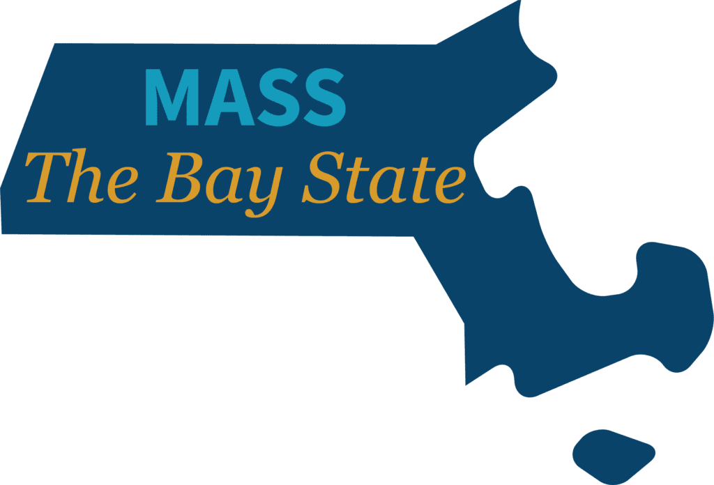 Mass: The Bay State