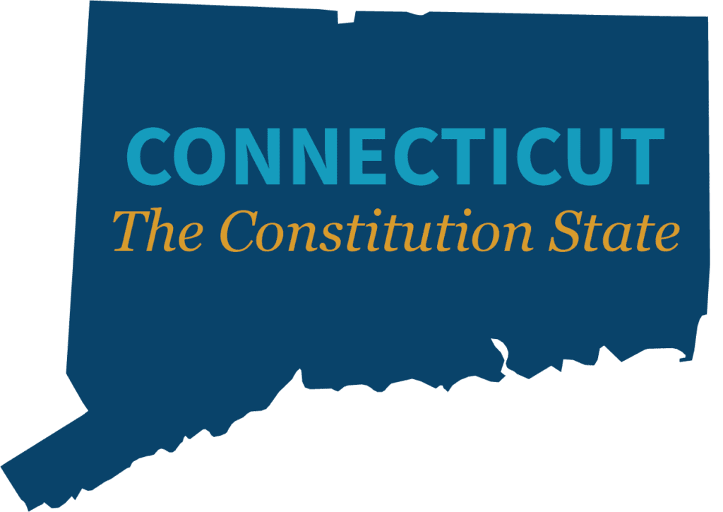 Connecticut: The Constitution State