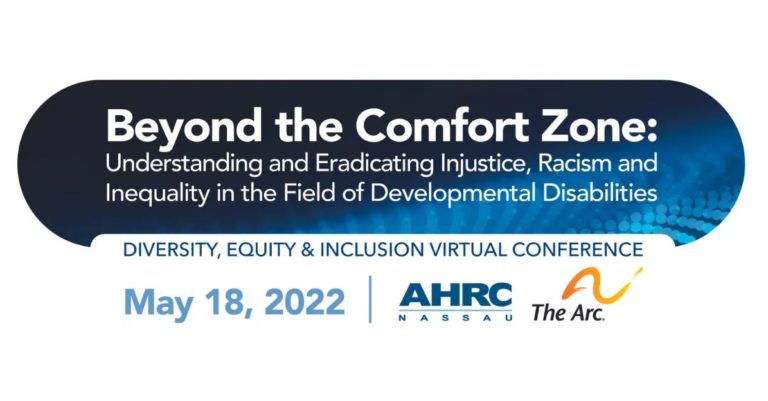 DEI Virtual Conference 2022
