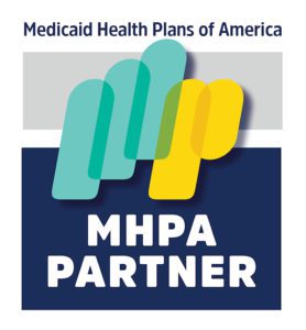 Medicaid Health Plans of America (MHPA) Partner