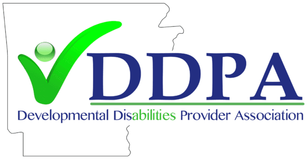 Developmental Disabilities Provider Association (DDPA)