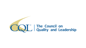 CQL | The Council on Quality and Leadership
