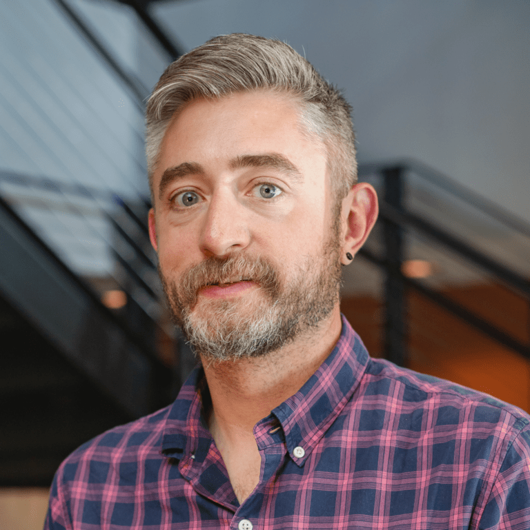 Andrew Wheeler