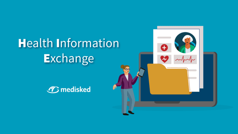Health Information Exchange