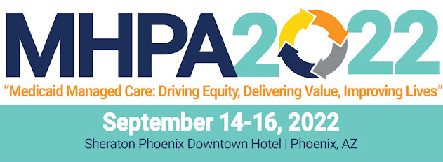 MHPA2022 September 14-26, 2022