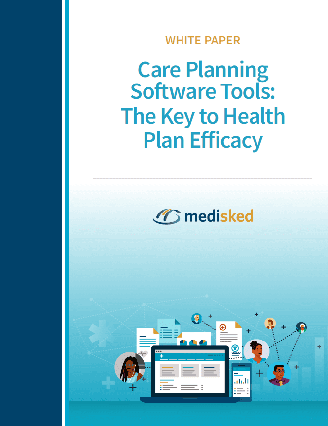Cover Health Plan Efficacy White Paper