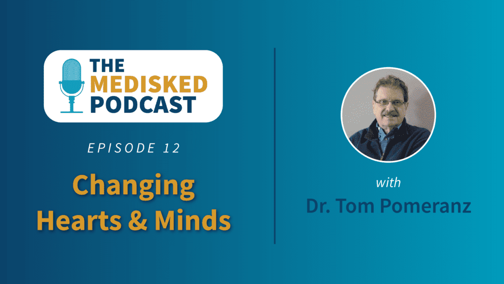 Changing Hearts And Minds 01