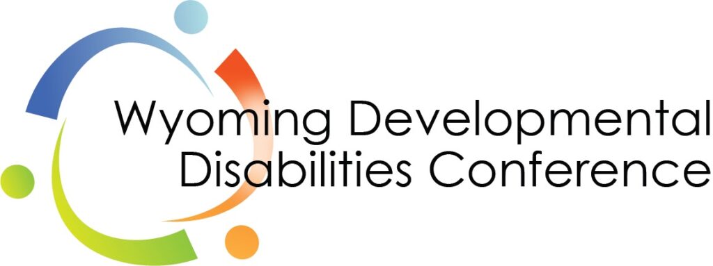 Wyoming Developmental Disabilities Conference