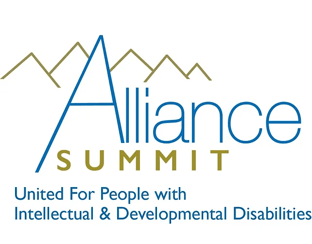 Alliance Annual Summit