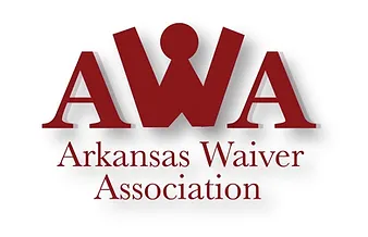 2023 Arkansas Waiver Association