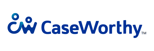 CaseWorthy