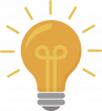 Lightbulb Lightbulb